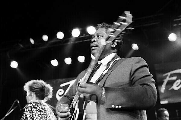 BBKing1990-07-18MontreuxJazzFestivalSwitzerland (1).jpg